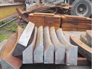 熱烈祝賀河南德高貿(mào)易有限公司網(wǎng)站上線！